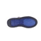 Geox lage schoenen blauw 5