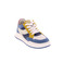 Stones And Bones lage schoenen blauw 2