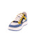 Stones And Bones lage schoenen blauw 3