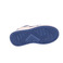 Stones And Bones lage schoenen blauw 5