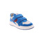 Stones And Bones lage schoenen blauw 2