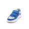 Stones And Bones lage schoenen blauw 3