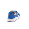 Stones And Bones lage schoenen blauw 4
