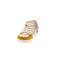 Stones And Bones veterschoenen geel 3