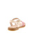 Beberlis sandalen rosa 4