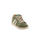 Stones And Bones veterschoenen groen 2