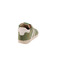 Stones And Bones veterschoenen groen 4