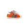 Fr veterschoenen oranje 1