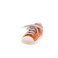 Fr veterschoenen oranje 3