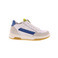 Fr veterschoenen wit 1