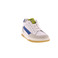 Fr veterschoenen wit 2