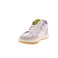 Fr veterschoenen wit 3