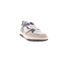Fr niedrige schuhe weiss 2