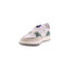 Fr niedrige schuhe weiss 3