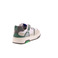 Fr niedrige schuhe weiss 4