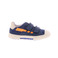Fr niedrige schuhe blau 1