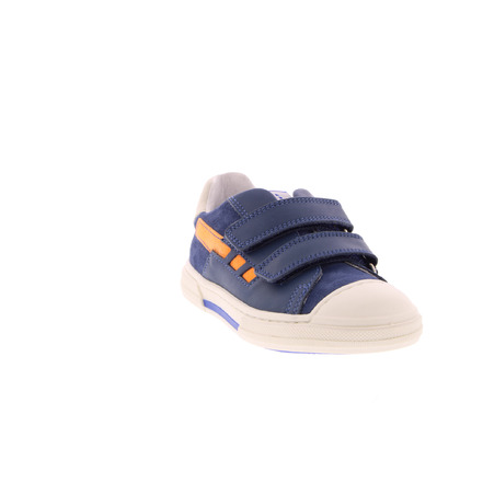 Fr niedrige schuhe blau