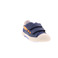 Fr niedrige schuhe blau 2