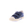 Fr niedrige schuhe blau 3