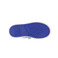 Fr niedrige schuhe blau 5