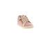 Babybotte veterschoenen roze 2