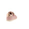 Babybotte veterschoenen roze 4