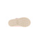 Babybotte veterschoenen roze 5
