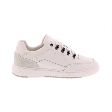 Cycleur De Luxe sneakers wit