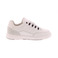 Cycleur De Luxe sneakers wit 1