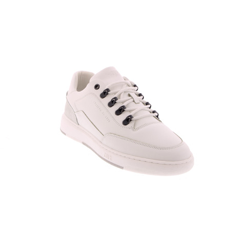 Cycleur De Luxe sneakers wit