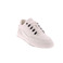Cycleur De Luxe sneakers wit 2