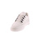 Cycleur De Luxe sneakers wit 3
