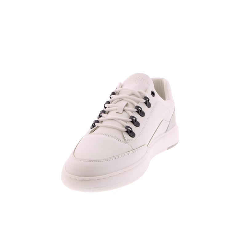 Cycleur De Luxe sneakers wit 3