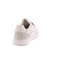 Cycleur De Luxe sneakers wit 4