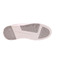 Cycleur De Luxe sneakers wit 5