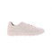 Geox sneakers wit 1