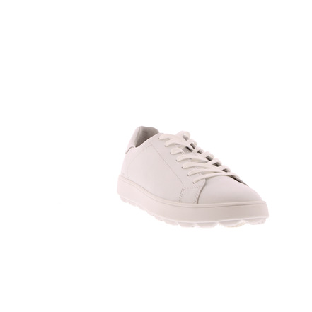 Geox sneakers wit