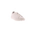 Geox sneakers wit 2
