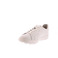 Geox sneakers wit 3