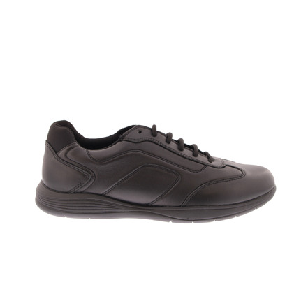 Geox sneakers zwart
