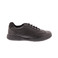 Geox sneakers zwart 1
