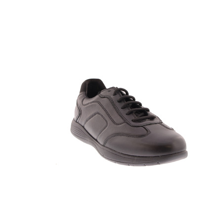 Geox sneakers zwart
