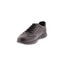 Geox sneakers zwart 3