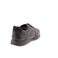 Geox sneakers zwart 4