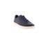Geox sneakers blauw 2