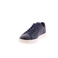 Geox sneakers blauw 3