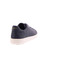 Geox sneakers blauw 4