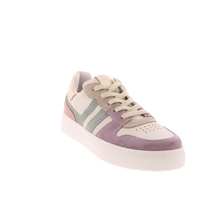 Nero Giardini low shoes multicolor