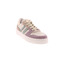 Nero Giardini low shoes multicolor 2
