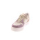 Nero Giardini low shoes multicolor 3